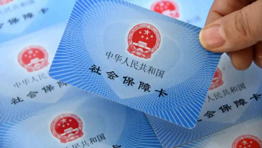范玮琪否认传染流感给大S,澳门1995六肖六马,前瞻性战略落实探讨_黄金版V10.48