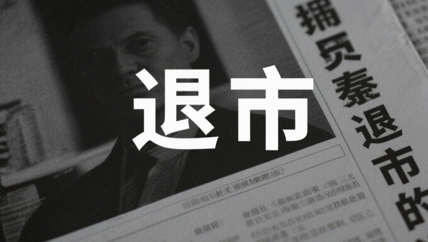 外交部回应海外博主中国行,新管家婆香港澳门资料,多元化方案执行策略_网红版V1.66