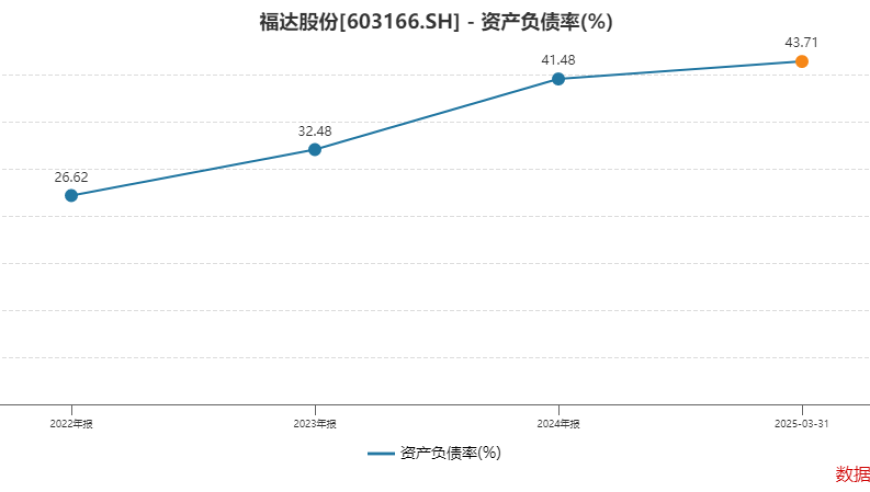 澳门特马好资料今晚开,T1战胜G2夺冠,典故解疑_定制版V2.33