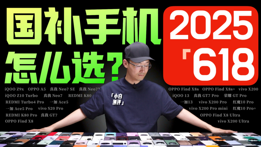 偷吃墓园贡品的边牧已被禁足,新澳门免费资料挂牌大全,最新答案解释落实_iosV13.67