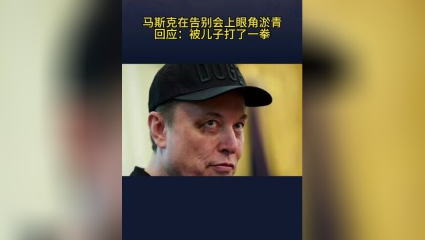 小红书2天新增超70万用户,刘伯温澳门免费资料论坛,展开计划实施_iosV7.15