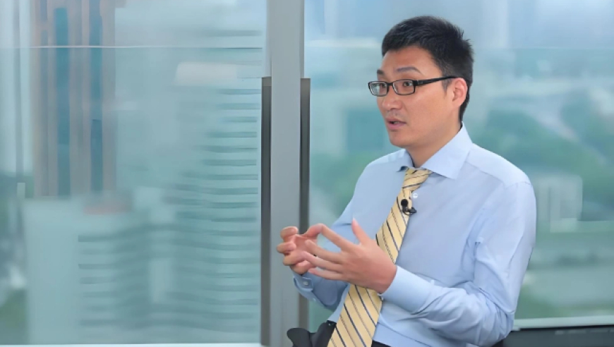 宋轶郭麒麟去了单依纯演唱会,官家婆一码一肖资料免费大全,作答解释落实的民间信仰_网红版V11.38