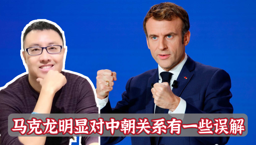 慕尼黑车辆冲撞事件致28伤,澳门六开彩开奖结果今日开奖结果查询,成语解释落实可能存在的问题_工具版V15.99