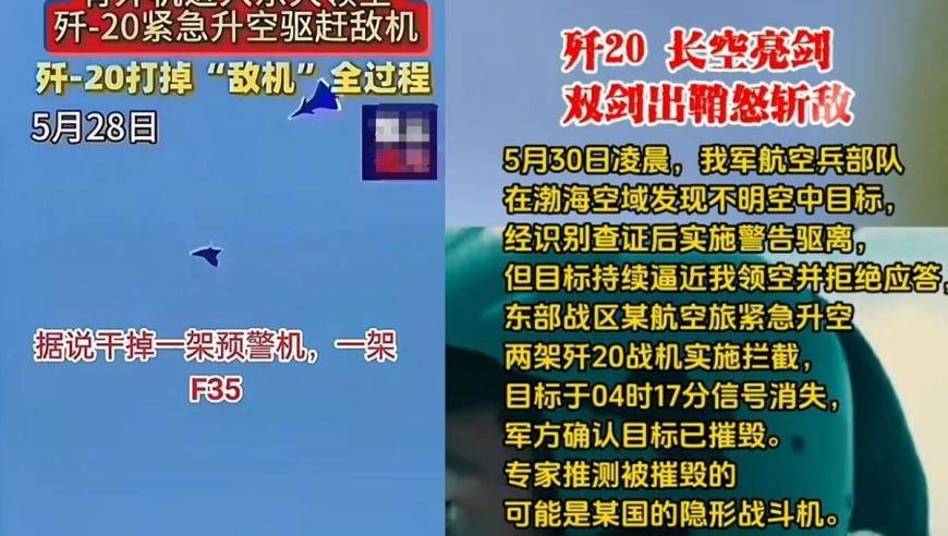 女子晒自家超萌小短腿柯基,2025年奥门码公开资料,整体规划执行讲解_钻石版V7.100