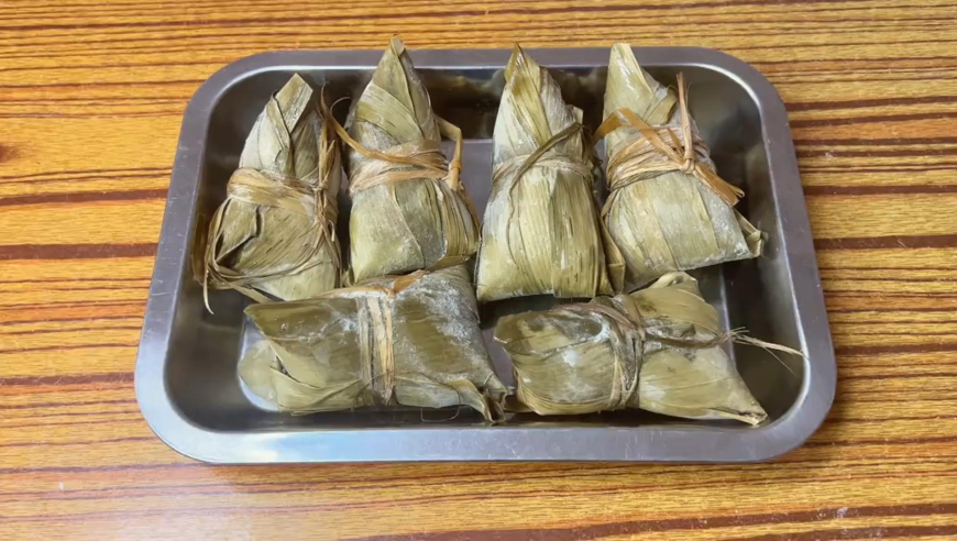 澳门天天彩开奖资料大全,我的作息是怎么调过来的,多元化方案执行策略_AR版V12.86