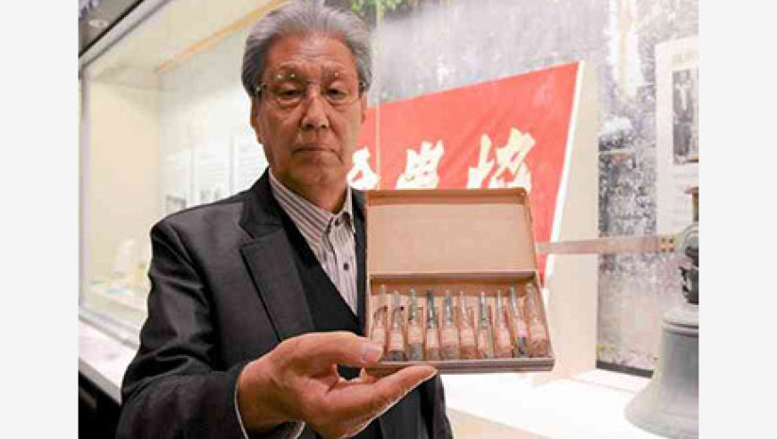 女子住酒店用一根绳子一块布防偷拍,刘伯温三肖三码必中一期,最新答案解释落实_精英版V12.40