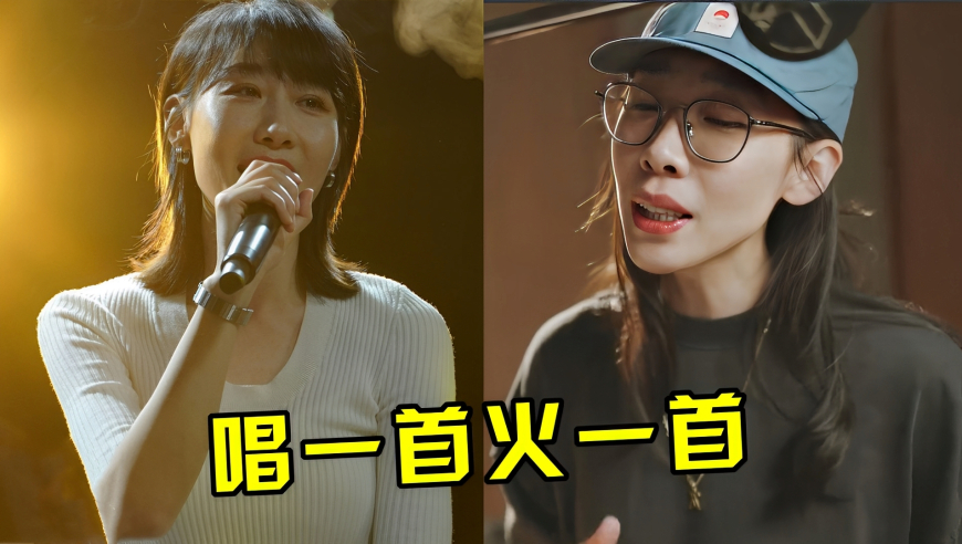 下载澳门六下彩资料官方网站www,2年被家暴16次女子胜诉,国产化作答解释落实_扩展版V3.46