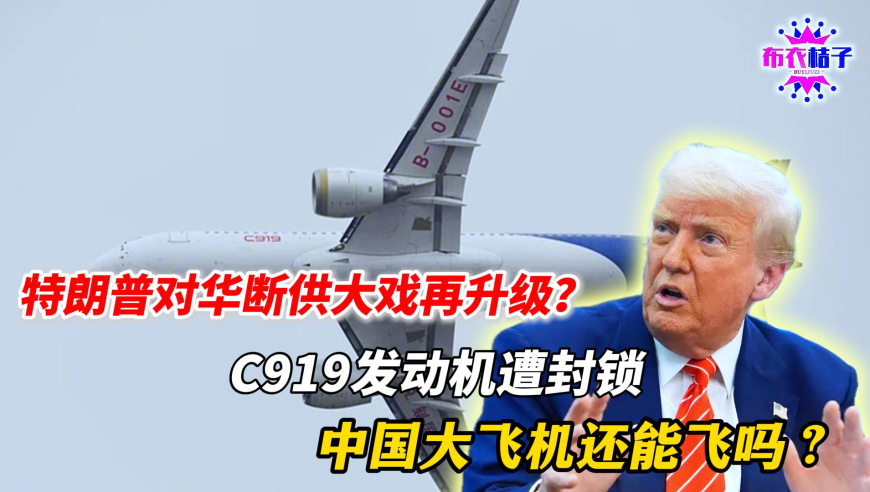 徐明浩就这样蹦迪,2025年港澳六合新图库,最新正品解答落实_移动版V6.50