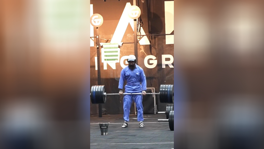 香港三肖必中特三肖必中,每天睡够8小时白天为何还犯困,决策资料解释落实_手游版V2.15