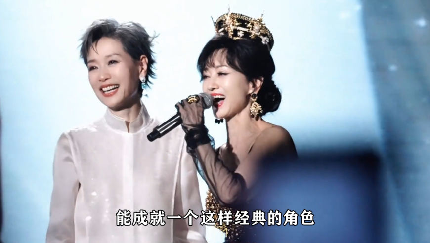 尊界起诉赛车星冰乐,澳门六开彩资料开奖记录,作答解释落实的民间信仰_定制版V8.84