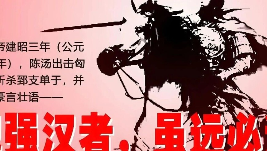 2025香港/澳门资料大全,男子婚后无夫妻生活欲索回138万彩礼,完美答案解释落实_枚举版V6.31