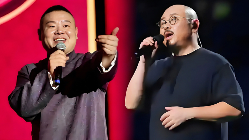 刘伯温四肖八码100个准,为什么日本人爱吃预制菜,精准解释落实的人生哲理_AndroidV1.10