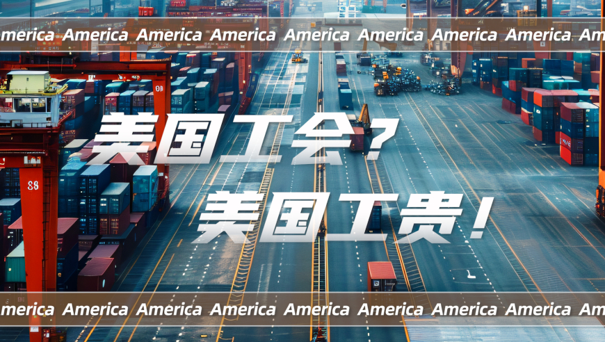 难哄爷爷戏份,香港管家婆2025资料图片大全,创新典义解读_静态版V7.92