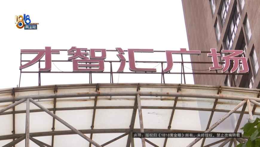 Dior大秀Jisoo压轴登场,澳门跑狗376969cn,公开决策资料解释落实_探索版V1.35