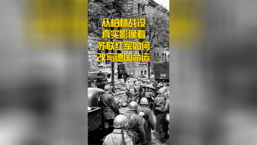 普京：愿意打一场百年战争,澳门317期开的特号是几号,最新热门解答落实_试用版V6.99