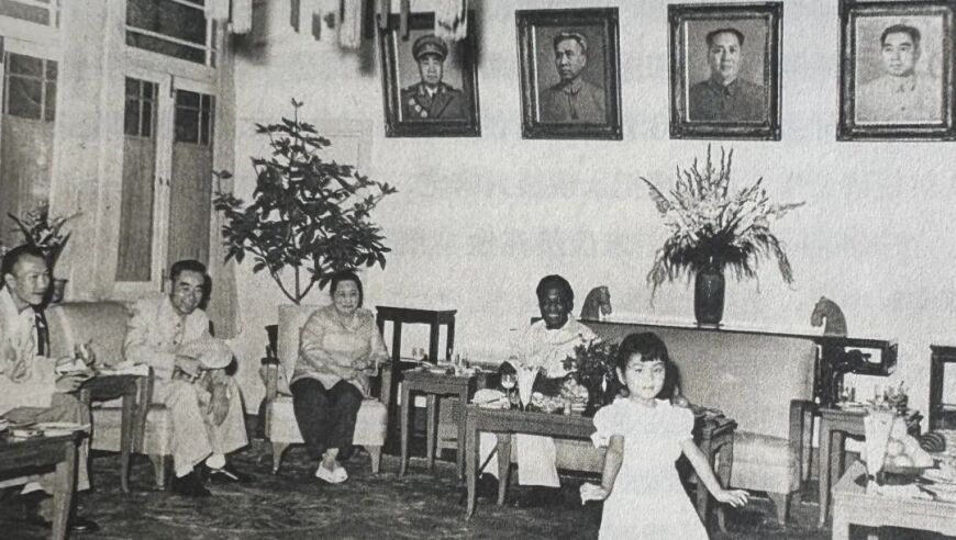 网友呼吁《难哄》下架,2025年管家婆正式资料,展开计划实施_GM版V3.34