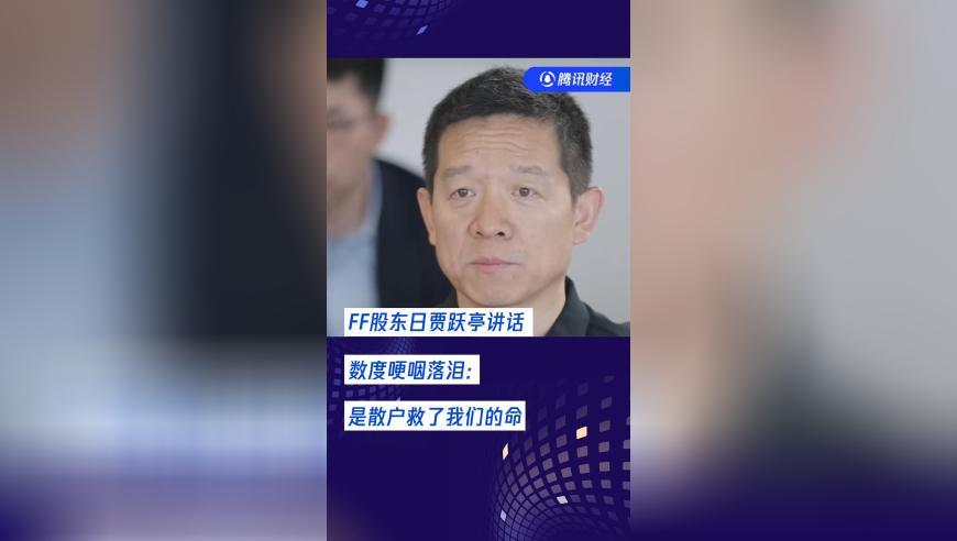 2025澳门正牌资料大全免费,薛之谦发抖音告别火星情报局,确保成语解释落实的问题_iosV2.2