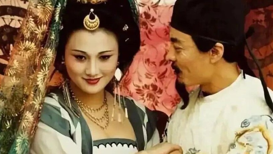 香港4949澳门免费资料大全优势,动画公司为哪吒2推掉其他项目,创造力策略实施推广_创新版V2.71