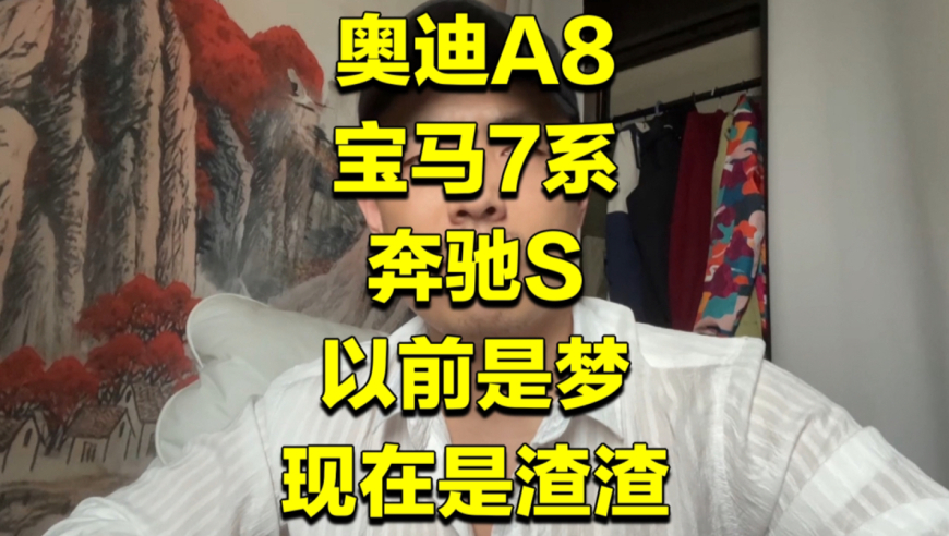 新澳门开彩二四六天好彩944cc246天好资料,网易游戏致歉,准确资料解释落实_升级版V11.91