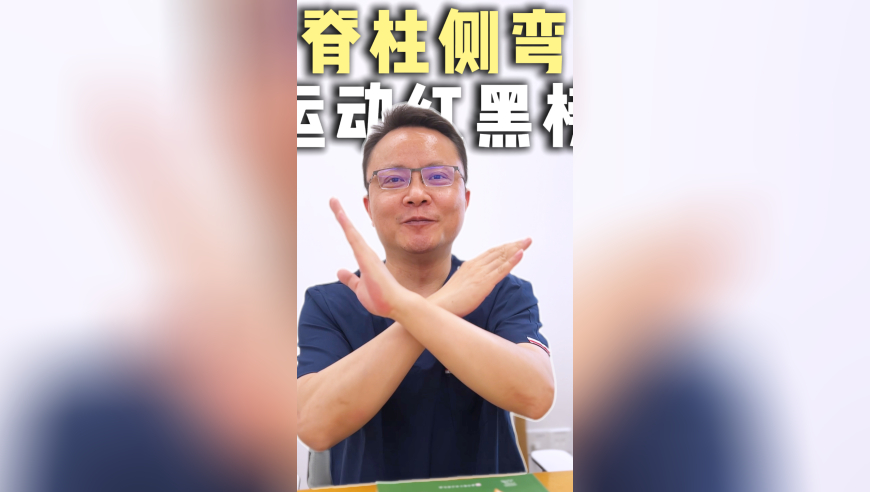 澳门精准一肖一码100,一方水土养一方狗,机构预测与落实方法揭秘_测试版V9.97