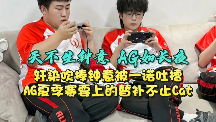 好利来通报表扬员工连续工作29小时,澳门特一肖一码免费提,整体规划执行讲解_户外版V6.48