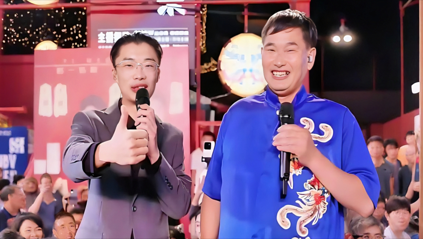 丁俊晖出场BGM沧海一声笑,澳门开奖结果2025开奖结果查询表,动态词语解释落实_精简版V11.64