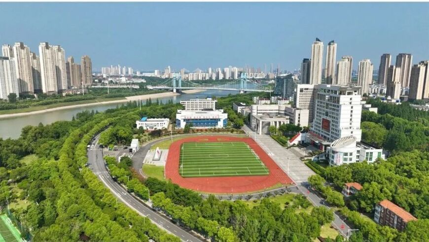 管家婆一肖一码四柱资料大全预测,樊振东通过体测,确保成语解释落实的问题_完整版V2.31