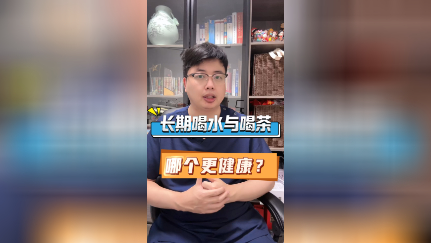 知乎首次实现单季度盈利,香港摇钱树资料网站,准确资料解释落实_社交版V13.95