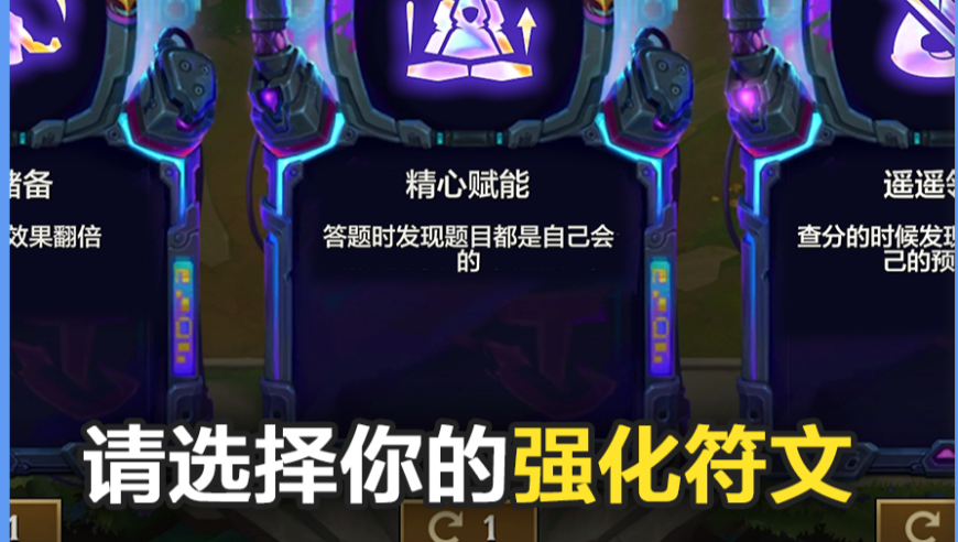 626969acom澳彩开奖结果查询-相关网站,小米SU7 Ultra开售2小时大定超1万台,精准解释落实的人生哲理_试用版V6.30