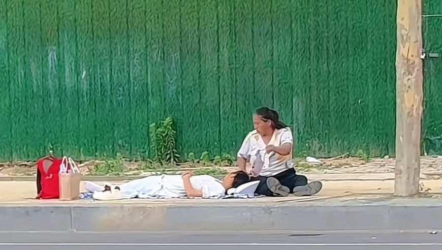 暴雨后河南许昌满目疮痍？不实,新澳2025管家婆免费资料,创新典义解读_AR版V13.94