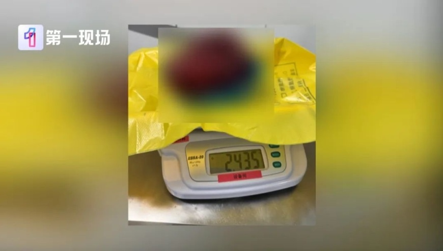 黄大仙特马资料香港报的特点,海贼王1144话完整解说,重点解答解释落实_创意版V13.71