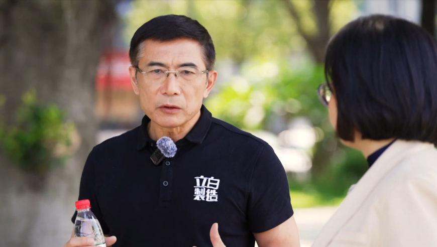 香港四肖中特期期准精选特色,俄罗斯大叔用苏35战斗机尾流烘衣服,最新热门解答落实_基础版V7.72