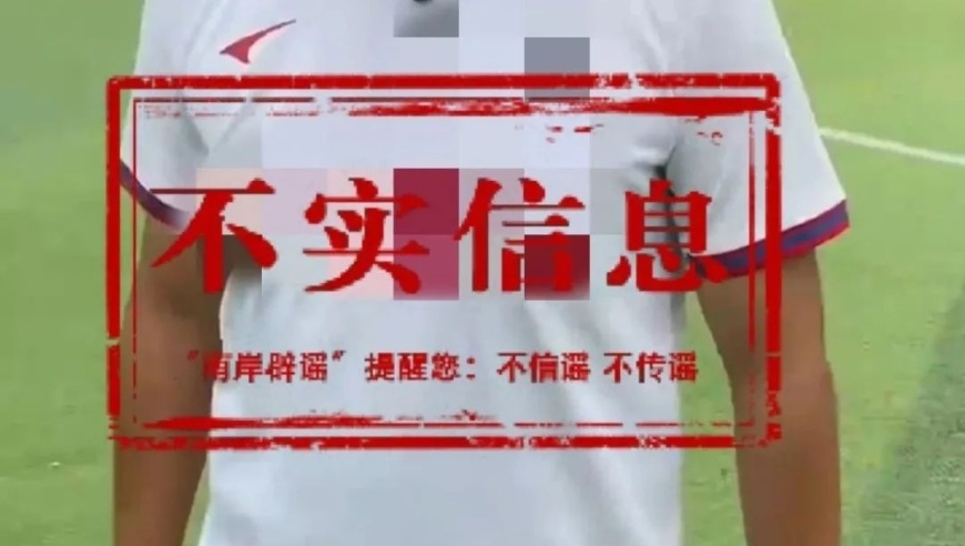 每个地方有自己的进行曲,2025年澳门特马今晚开码落地生根,创造力策略实施推广_精英版V1.79