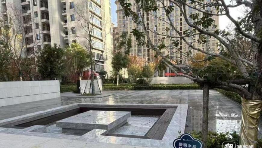 2025新澳开奖号码香港王中王,大风,收益成语分析落实_高清版V4.17