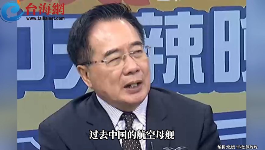网易视频2o24澳门正版精准资料,浙大新校长马琰铭首次毕业典礼讲话,广泛的解释落实支持计划_正式版V13.43